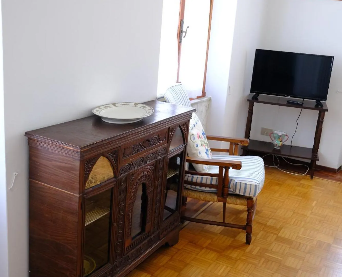 Apartment Angolo Azzurro By Portofinovacanze Rapallo